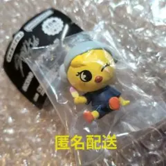 2025年最新】ボカリ ぬいぐるみの人気アイテム - メルカリ