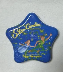 Item thumbnail for item 5372c893-eacd-4594-b71b-790948385f47