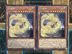 天威龍アシュナ 3枚 - メルカリ