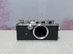 レオタックス LEOTAX Showa Optical Works Ltd - メルカリ
