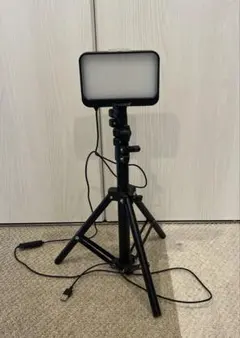 Item thumbnail for item 2fff1318-1748-4ffa-bc74-99627c6bd36f