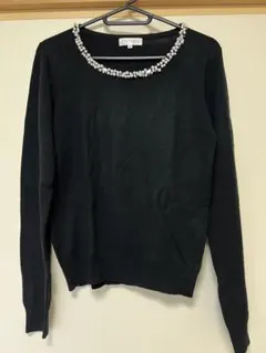 Item thumbnail for item ac32695f-d8e6-4153-aba3-ecc8aa2734e9