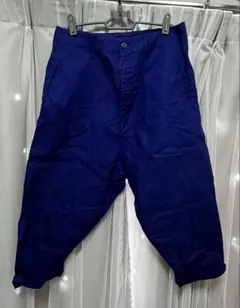 レディース パンツ