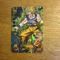 G*T様 ジャンプフェスタ ドラゴンボール 2005 悟空立ちねぷた - メルカリ