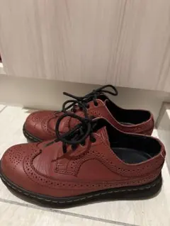 ラナラス様 リクエスト 3点 まとめ商品