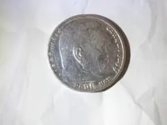 2026年最新】銀貨 ドイツ 5マルクの人気アイテム - メルカリ