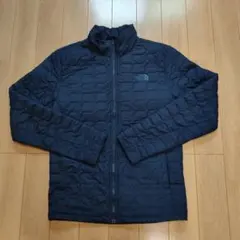 Item thumbnail for item f4427b3c-b5ef-4c6c-9f5f-b80cb20ed57f