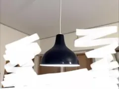 2026年最新】無印 ペンダントライトの人気アイテム - メルカリ