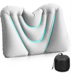 Item thumbnail for item db1b4155-03eb-48a2-987c-f7f400d427fa