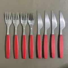 2026年最新】ジョージジェン カトラリーの人気アイテム - メルカリ