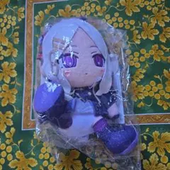 2025年最新】空崎ヒナ ぬいぐるみの人気アイテム - メルカリ