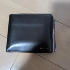 H*i様 Paul Smith カラフル二つ折り財布