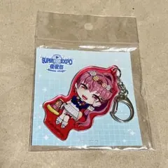 Item thumbnail for item df284f7f-e38b-4ed9-b9dc-4dffb496b7bf