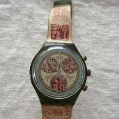 2026年最新】swatch ジャンクの人気アイテム - メルカリ