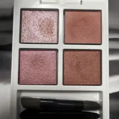 アディクション アイシャドウパレット 105 限定