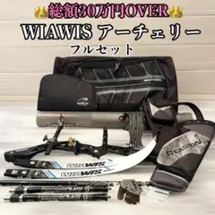 2026年最新】WINEX ハンドルの人気アイテム - メルカリ