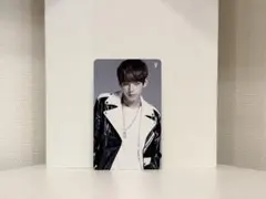 2026年最新】BTS DANGER トレカの人気アイテム - メルカリ