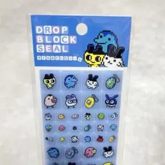 Item thumbnail for item dc490b26-69ee-4d5e-bec6-7d17103a8495