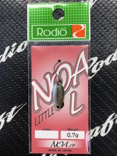 Item thumbnail for item 7b65bbcc-44ee-4488-a10f-ff10ca5d2259