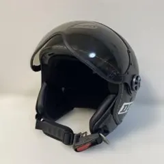 2026年最新】BARKIN ヘルメットの人気アイテム - メルカリ
