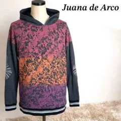 Item thumbnail for item 27734760-1dfd-4c81-be80-cfd7e11da360