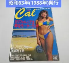 Item thumbnail for item 1981bf27-2352-4520-8833-973f33070ad1