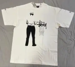 STUSSY ステューシー フォト 4KIDS フォーキッズ Tシャツ S - メルカリ