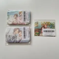 2026年最新】honeyworksの人気アイテム - メルカリ