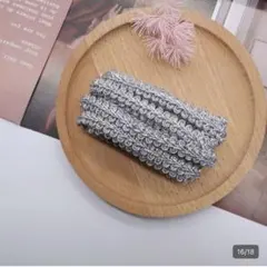 Item thumbnail for item 6e8b1c0e-bc28-43fe-9df4-7193a717e59f