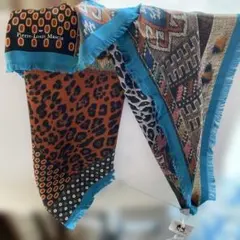 2026年最新】ピエールルイマシアの人気アイテム - メルカリ