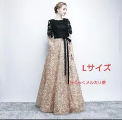 Item thumbnail for item 22a97d85-200a-43e3-8ec6-04f74f903416