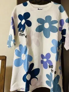 2025年最新】naptime tシャツの人気アイテム - メルカリ