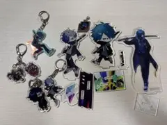 2026年最新】バニラ cr アクスタの人気アイテム - メルカリ