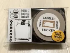 Item thumbnail for item 8a3d7a91-e7fc-44f7-879c-b8d70757e648