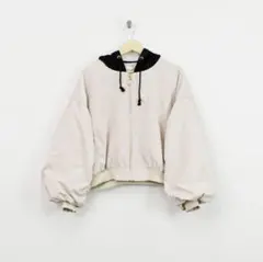 Item thumbnail for item b73dacbc-da26-4a0b-8600-b326f777aeb4