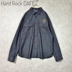 2025年最新】ハードロックカフェ gジャンの人気アイテム - メルカリ