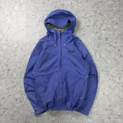 2025年最新】patagonia トレントシェルジャケットの人気アイテム