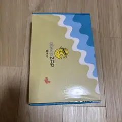 Item thumbnail for item 96963067-499f-472d-95b3-f78d00bc4a5d