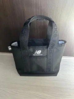 new balance カートバッグのサムネイル