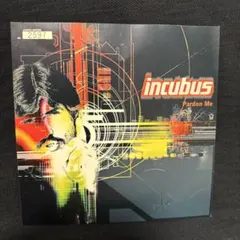 アナログ盤３枚セットPERSONZ インディーズ２枚とデビューシングル12inc アナログ盤3枚セットPERSONZ インディーズ2枚とデビューシングル