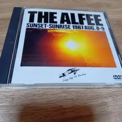 D.skip★様 リクエスト 2点 まとめ商品