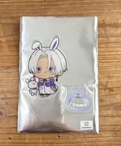 東京リベンジャーズ 東リベ ファボテリア FavoteriA アクスタ 黒川