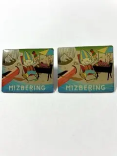 Item thumbnail for item eae16603-3595-4522-8902-e9d06c57221a