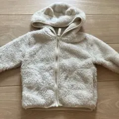 Item thumbnail for item d544b7af-e61a-4a14-982a-491a0480540d