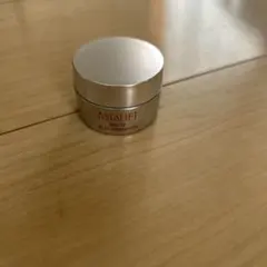 ASTALIFT ホワイトジェリーアクアリスタ　7g アスタリフト