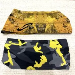 Item thumbnail for item 7e4895a3-b3e2-49a3-bc5b-3aac999d956c