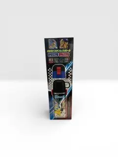 新品未開封 ポケットモンスター 2wayステンレスボトル 470ml 430ml