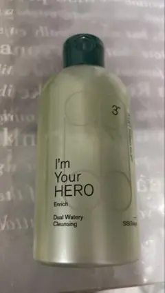 Item thumbnail for item efc81251-a0cf-4192-996c-14d24ef3ed63