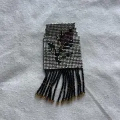 とみちゃん様 リクエスト 2点 まとめ商品