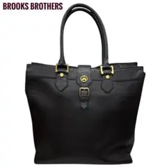 2025年最新】ブルックスブラザーズ トートバッグの人気アイテム - メルカリ